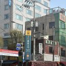 한량분식 | 종로 서순라길 데이트_개성레코드카페바, 분마카세서순라길분식주점 솔직 후기