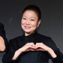 구운1호 이미지