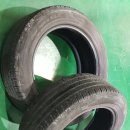 웅도중고타이어 이미지