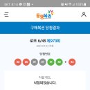 요달의찜닭 이미지