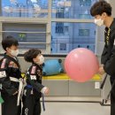 신암초병설유치원 이미지