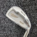 아이언 플렉스(IRON FLEX) 이미지