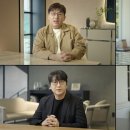 (주)유니버설 뮤직 스타투데이