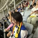 (주)지이스토리 | 2025. 06