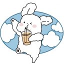 멍멍나래 이미지