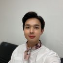 신길가정의학과의원 이미지