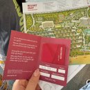 오케이콘도 이미지