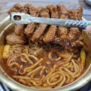 서산식당 이미지