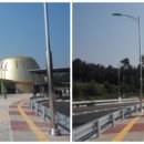 경강선 이천역 이미지