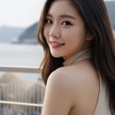 카페채홍