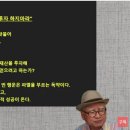 텐버거 - 의왕시 이미로 40 | 텐버거
