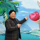스톨존바이오(주) - 11589 | 스톨존바이오(주)