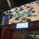 지에스25(GS25)보령분수광장점 | 하루면 충분해! 보령 당일치기 코스 추천 (레일바이크, 대천해수욕장, 보령 맛집 총정리)