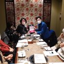 원신초등학교 이미지