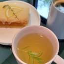 쌍교순두부 이미지