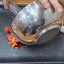 다오래 | 울산 동구 전하동맛집 추천 다오래｜오리불고기 중 사이즈 + 볶음밥 솔직 후기