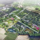 천년목장 이미지