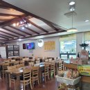 남해향촌 이미지