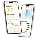 PC CLUB EZ 이미지