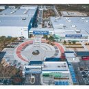 광주글로벌모터스 노동조합 이미지