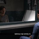 가로등슈퍼 이미지