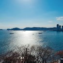 흰여울문화마을 이미지