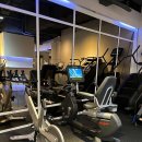 아트지짐 이미지