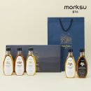 (주)디엔 농업회사법인 이미지