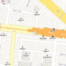 젬마동물병원 이미지