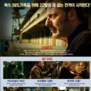 (주)케이디미디어 이미지