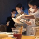 금파공업고등학교 이미지