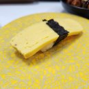 스시고칸 장안점 이미지