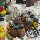 (5월 말 리얼후기) 평일에도 줄 서서 먹은 성수 마리오네 기대했는데 그만한 맛일까?