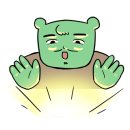 주식회사 인트로 이미지