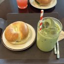 마산희망나눔봉사센터 | [장학생] MG 청년누리 장학생 해단식 및 활동 후기 💙