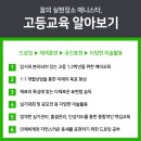 애니스타미술학원