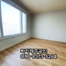 주식회사조아건설 네이버블로그