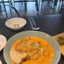 엘 농장 | [화성] 궁평항 파스타 맛집 식사와 디저트를 한 번에! ”마초그릴&amp;엘까미노“ 방문 후기