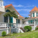 서쪽하늘 펜션 이미지