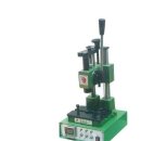 프레스밀 이미지