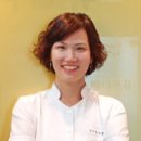 메디포유 이미지