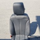 화성카부분정비 이미지