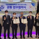 라인의원 이미지