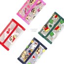 케이스 마켓 이미지