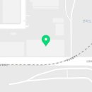 비아이디씨(주) 이미지