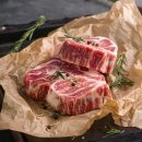 캄보식당 | 이베리코 베요타 대패 삼겹살·목살·항정살, 집에서 먹는 스페인 최고급 돼지의 진짜 가치