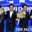 신천지 - 칠곡군 2번도로길 61-1 | 신천지