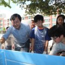 우만초교 이미지