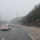 삼익피아노제천 이미지