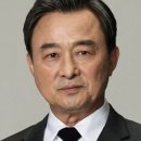 성안매니지먼트 티스토리